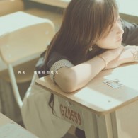 牛头马面打一生肖什么号码
